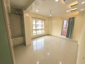 Room in 3 BHK Apartment at Siddha Pines, Rajarhat New Town – for Sale