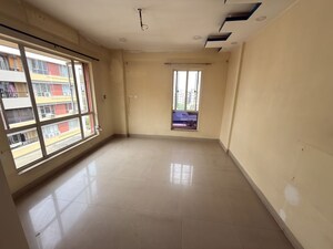 Room in 3 BHK Apartment at Siddha Pines, Rajarhat New Town – for Sale