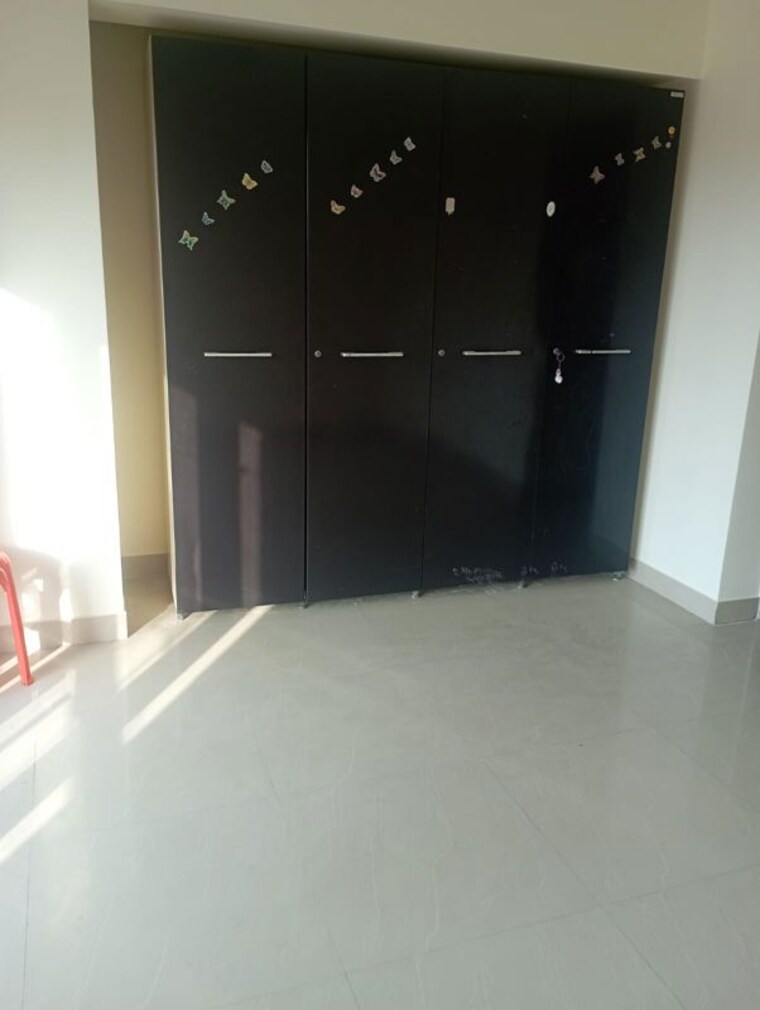 Room, db-parkwoods 3 Bedroom 950 Sq.Ft. Apartment In Kasarvadavali Thane 10699285