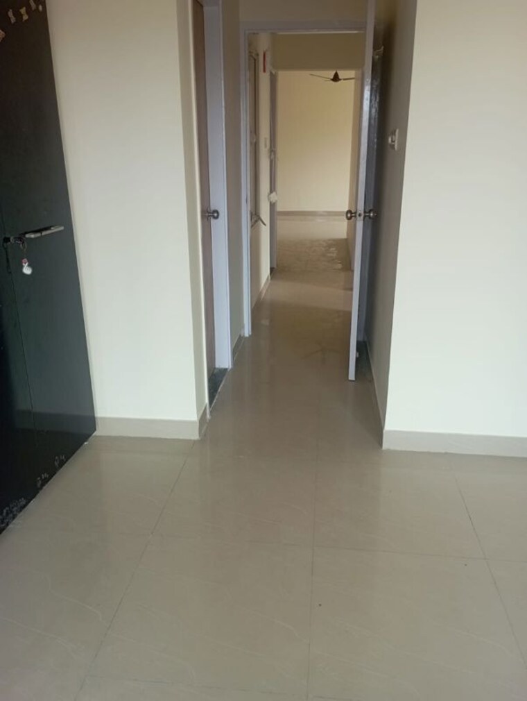 Room, db-parkwoods 3 Bedroom 950 Sq.Ft. Apartment In Kasarvadavali Thane 10699285