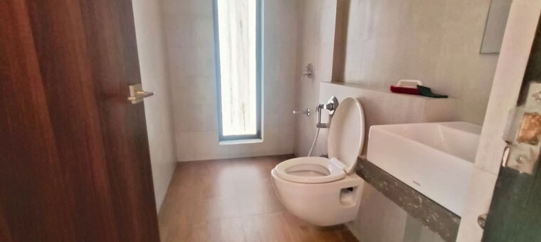 Bathroom, spenta-alta-vista 2 Bedroom 624 Sq.Ft. Apartment In Chembur Mumbai 10699283