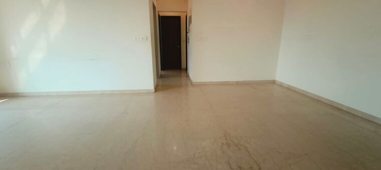 Room, spenta-alta-vista 2 Bedroom 624 Sq.Ft. Apartment In Chembur Mumbai 10699283