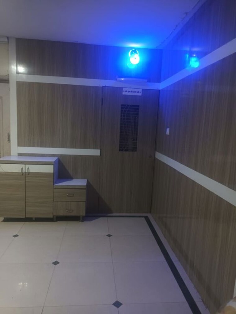 Room, bombay-annexe 1 Bedroom 500 Sq.Ft. Apartment In Vashi Sector 9 Navi Mumbai 10699234