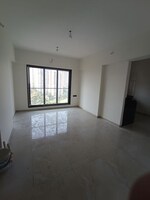 1 BHK 715 Sq.Ft. Apartment in Gowda Palash