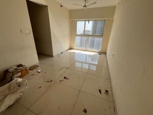 Kitchen in 2 BHK Apartment at The Wadhwa Atmosphere, Mulund West – for Rent