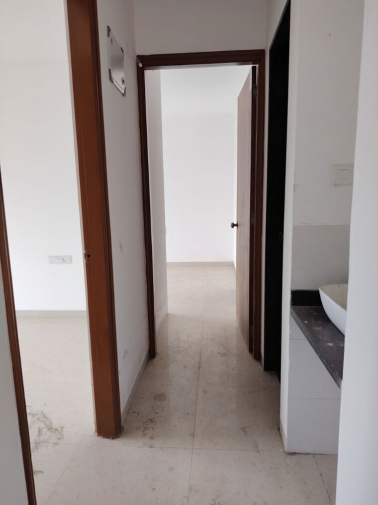 undefined, hi-tech-the-silver-crest 2 Bedroom 1150 Sq.Ft. Apartment In Taloja Panchanand Navi Mumbai 10699281
