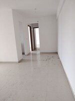 2 BHK 1150 Sq.Ft. Apartment in Hi Tech The Silver Crest