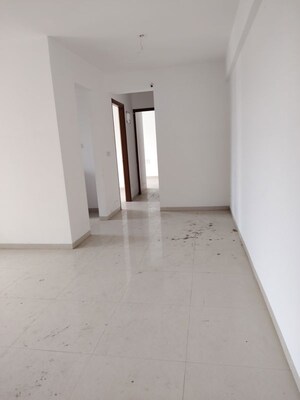 2 BHK Apartment For Sale in Hi Tech The Silver Crest, Taloja Panchanand