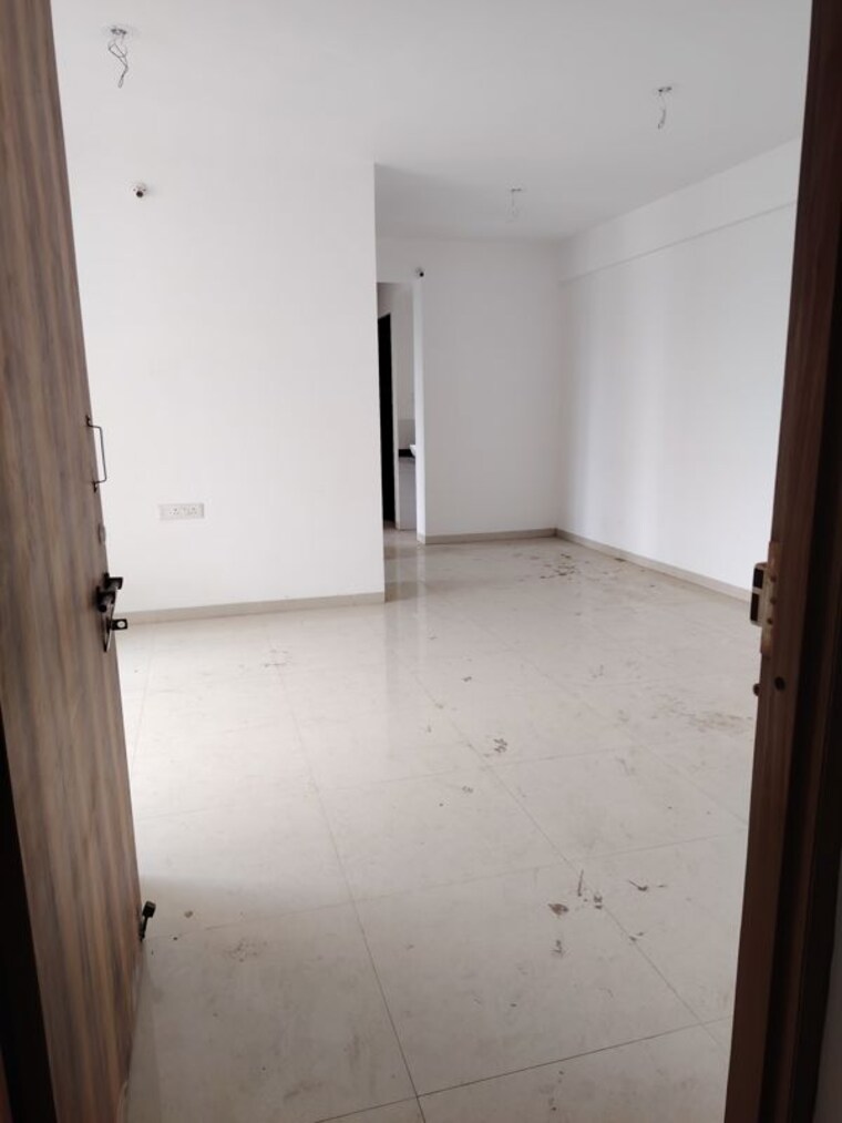 Room, hi-tech-the-silver-crest 2 Bedroom 1150 Sq.Ft. Apartment In Taloja Panchanand Navi Mumbai 10699281