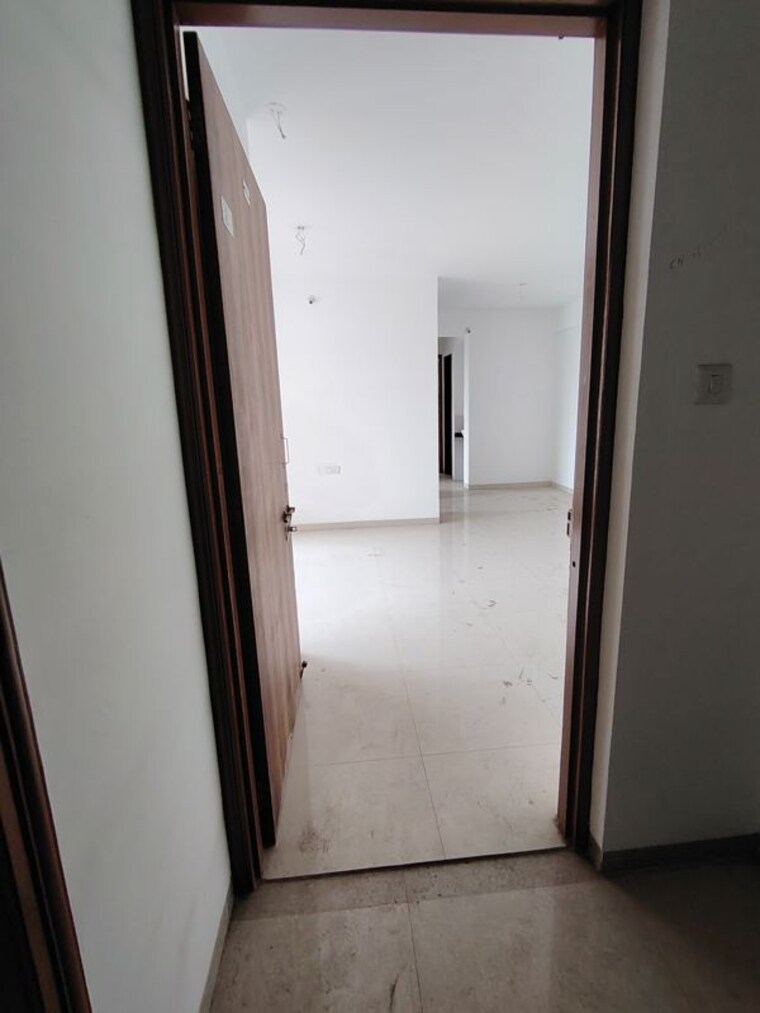 undefined, hi-tech-the-silver-crest 2 Bedroom 1150 Sq.Ft. Apartment In Taloja Panchanand Navi Mumbai 10699281