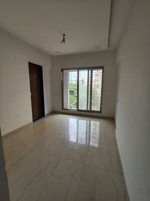 1 BHK Apartment For Rent in RNA NG Diamond Hill, Beverly Park