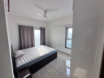 2 BHK +Apartment For Rent in Lodha Woods in Kandivali East, Mumbai