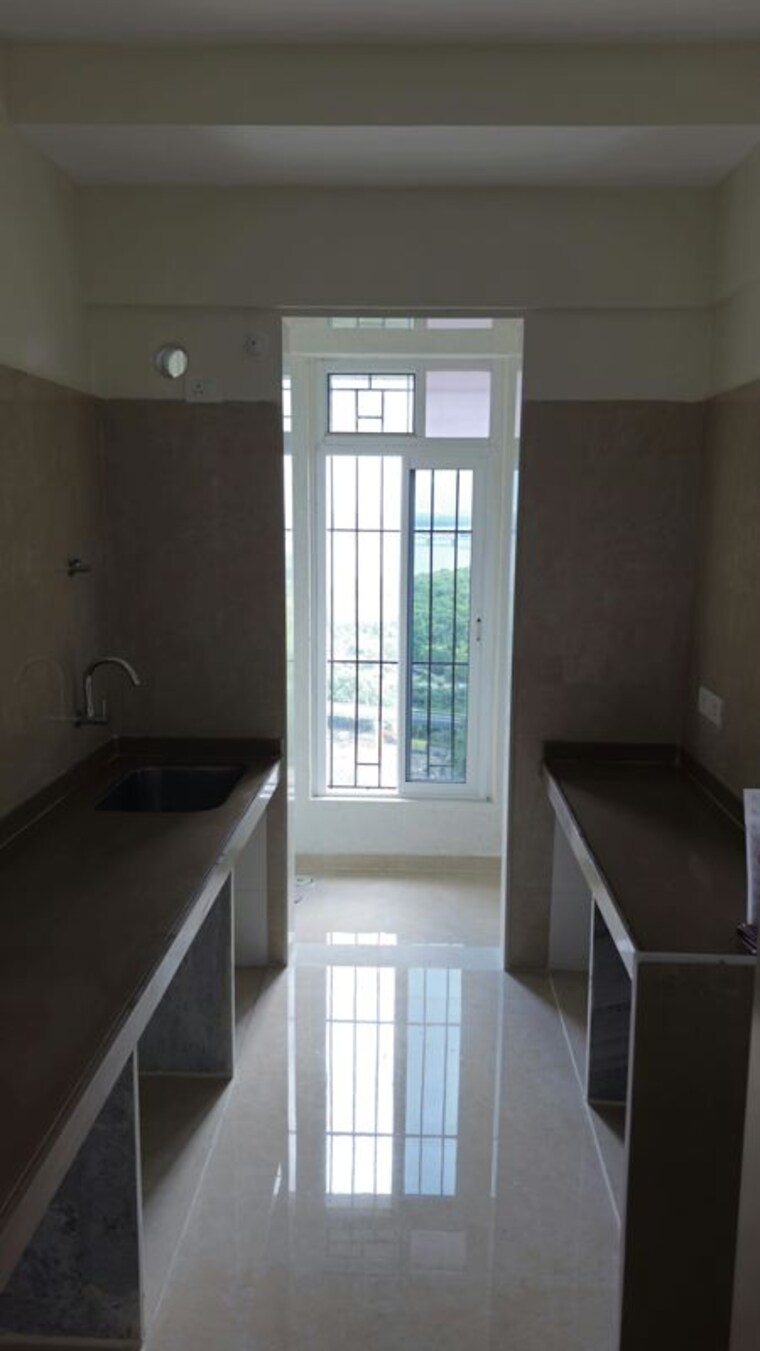 undefined, dosti-west-county 2 Bedroom 630 Sq.Ft. Apartment In Balkum Pada Thane 10699299