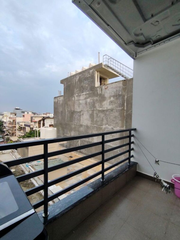 undefined, sector 45 2 Bedroom 1800 Sq.Ft. Builder Floor In Sector 45 Gurgaon 10699311