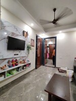 2 BHK 1800 Sq.Ft. Builder Floor in Sector 45