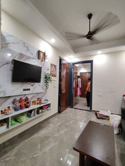 2 BHK Builder Floor For Rent in Sector 45