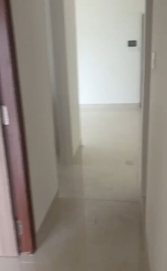 2 BHK Apartment For Rent in Alliance Abhimanyu in Malad West, Mumbai