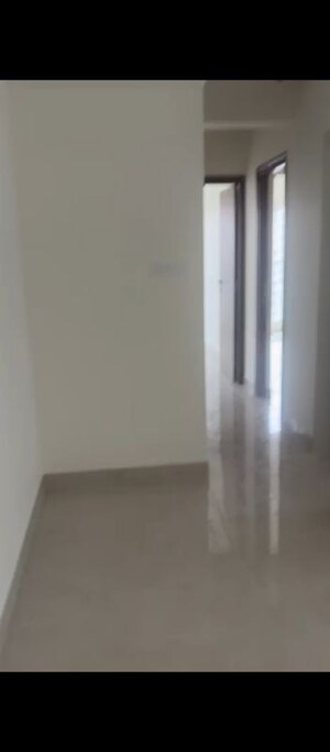 Building Lobby in 2 BHK Apartment at Alliance Abhimanyu, Malad West – for Rent