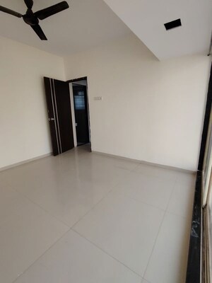 Room in 1 BHK Apartment at Pramukh Paradise, Taloja – for Sale