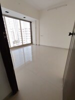 1 BHK 246 Sq.Ft. Apartment in Pramukh Paradise