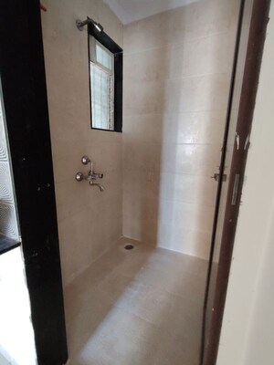 Building Lobby in 1 BHK Apartment at Pramukh Paradise, Taloja – for Sale
