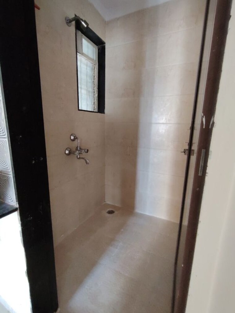 undefined, pramukh-paradise 1 Bedroom 246 Sq.Ft. Apartment In Taloja Navi Mumbai 10699302