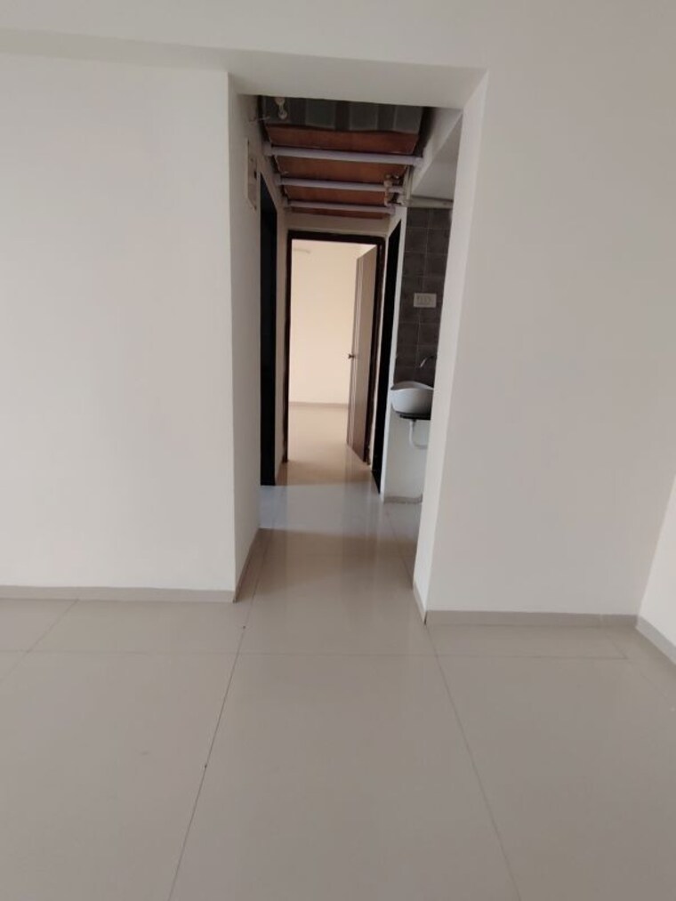 undefined, pramukh-paradise 1 Bedroom 246 Sq.Ft. Apartment In Taloja Navi Mumbai 10699302