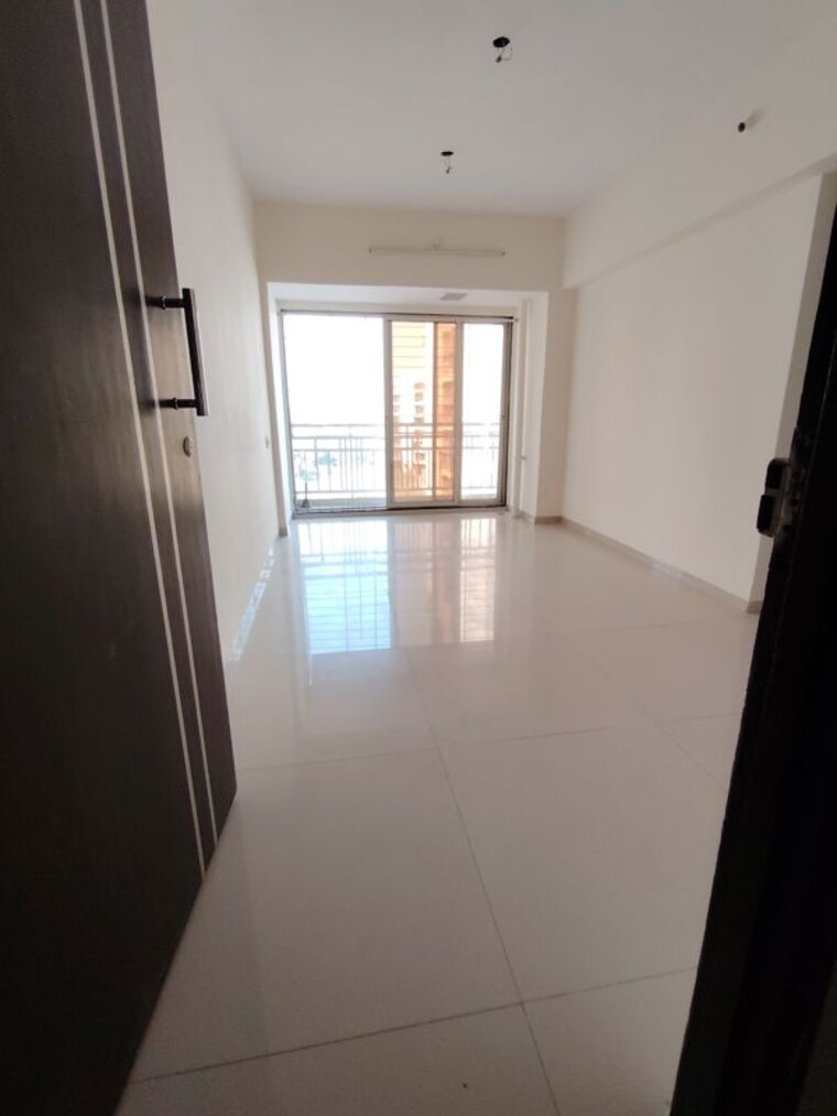 undefined, pramukh-paradise 1 Bedroom 246 Sq.Ft. Apartment In Taloja Navi Mumbai 10699302