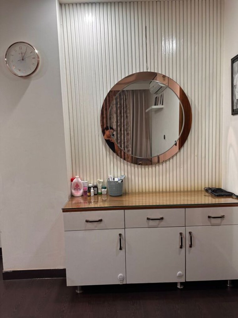 undefined, sector 45 3 Bedroom 2000 Sq.Ft. Builder Floor In Sector 45 Gurgaon 10699327