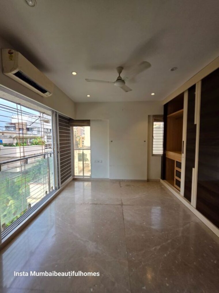 undefined, l-nagpal-ruby 4 Bedroom 1800 Sq.Ft. Apartment In Bandra West Mumbai 10699298