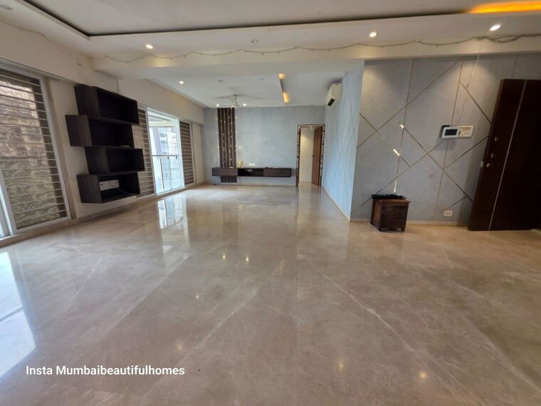 undefined, l-nagpal-ruby 4 Bedroom 1800 Sq.Ft. Apartment In Bandra West Mumbai 10699298