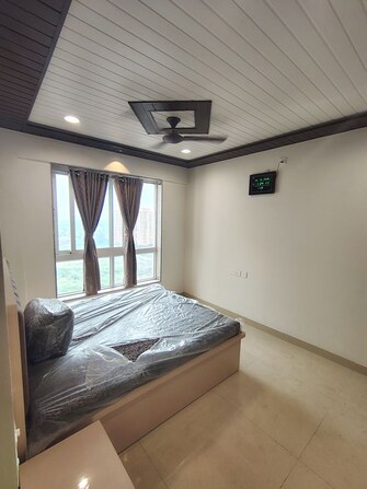 2 BHK 621 Sq.Ft. Apartment in Hubtown Rising City