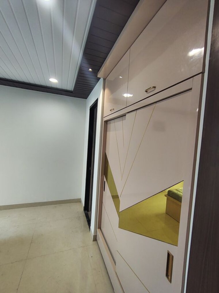 undefined, hubtown-rising-city 2 Bedroom 621 Sq.Ft. Apartment In Ghatkopar East Mumbai 10699329