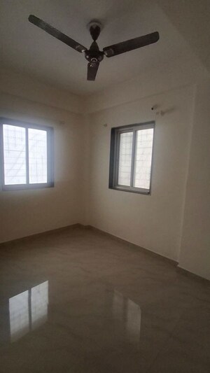 Room in 1 BHK Apartment at BU Bhandari Rakshak Nagar, Kharadi – for Rent