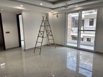 3 BHK +  135 Sq.Yd. Builder Floor in Chattarpur