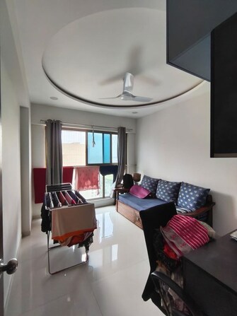 2 BHK +  1090 Sq.Ft. Apartment in Raj Infinia