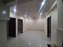 3 BHK +Builder Floor For Rent in Sector 57
