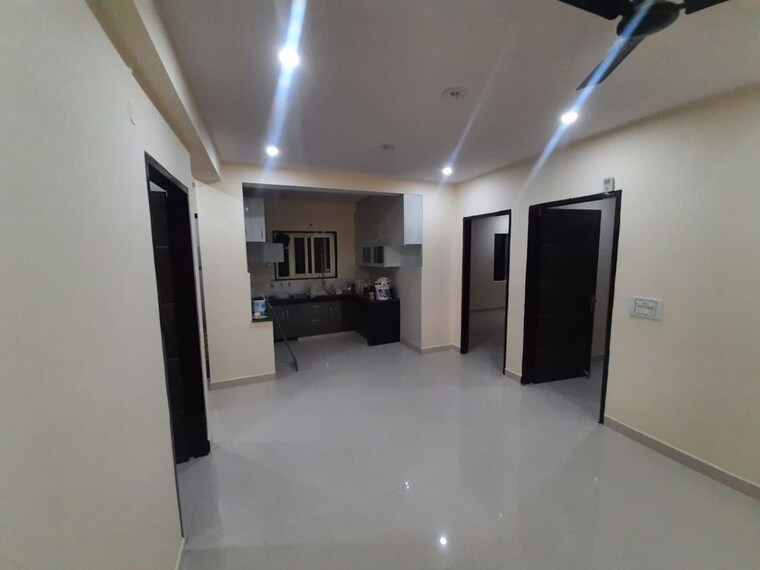 Room, sector 57 3 Bedroom 2200 Sq.Ft. Builder Floor In Sector 57 Gurgaon 10699331