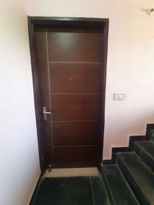 Furnished Amenities in 3 BHK Builder Floor at Sector 57 – for Rent