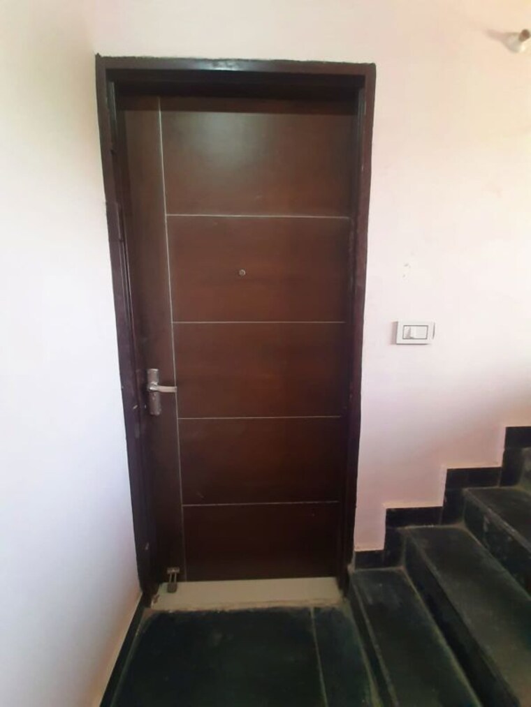 undefined, sector 57 3 Bedroom 2200 Sq.Ft. Builder Floor In Sector 57 Gurgaon 10699331