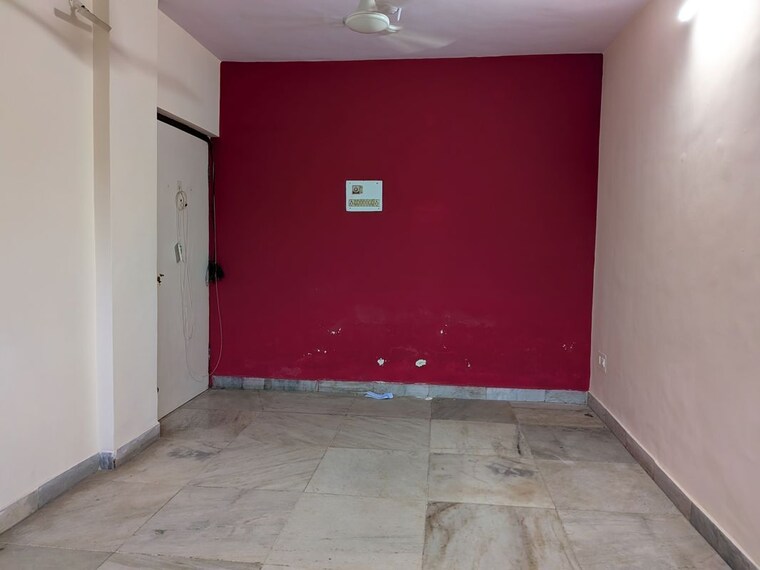 Master Bedroom, sangam-lokmilan-chs 1 Bedroom 555 Sq.Ft. Apartment In Powai Mumbai 10699339