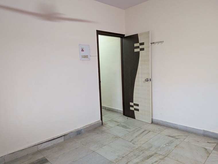 Bedroom, sangam-lokmilan-chs 1 Bedroom 555 Sq.Ft. Apartment In Powai Mumbai 10699339