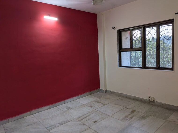 Master Bedroom, sangam-lokmilan-chs 1 Bedroom 555 Sq.Ft. Apartment In Powai Mumbai 10699339