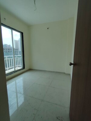 1 BHK Apartment For Sale in Shri Vinayak Amrut, Sector 18 Taloja
