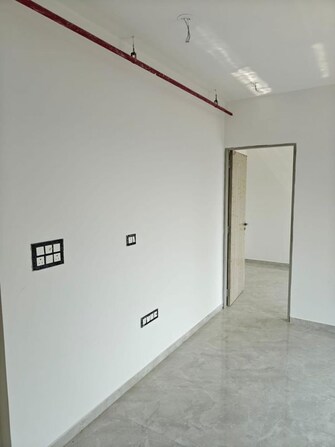 1 BHK Apartment For Rent in Enso Sanza in Kandivali East, Mumbai