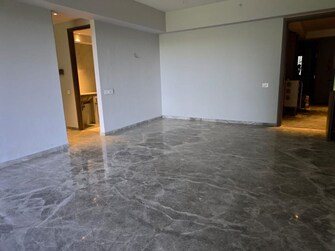 3 BHK 1214 Sq.Ft. Apartment in Rustomjee Ashiana