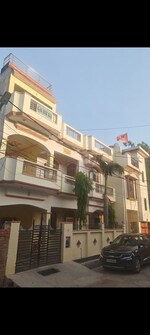 2 BHK 1200 Sq.Ft. Independent House in Kamta