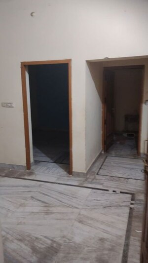 Building Lobby in 2 BHK Independent House at Kamta – for Rent