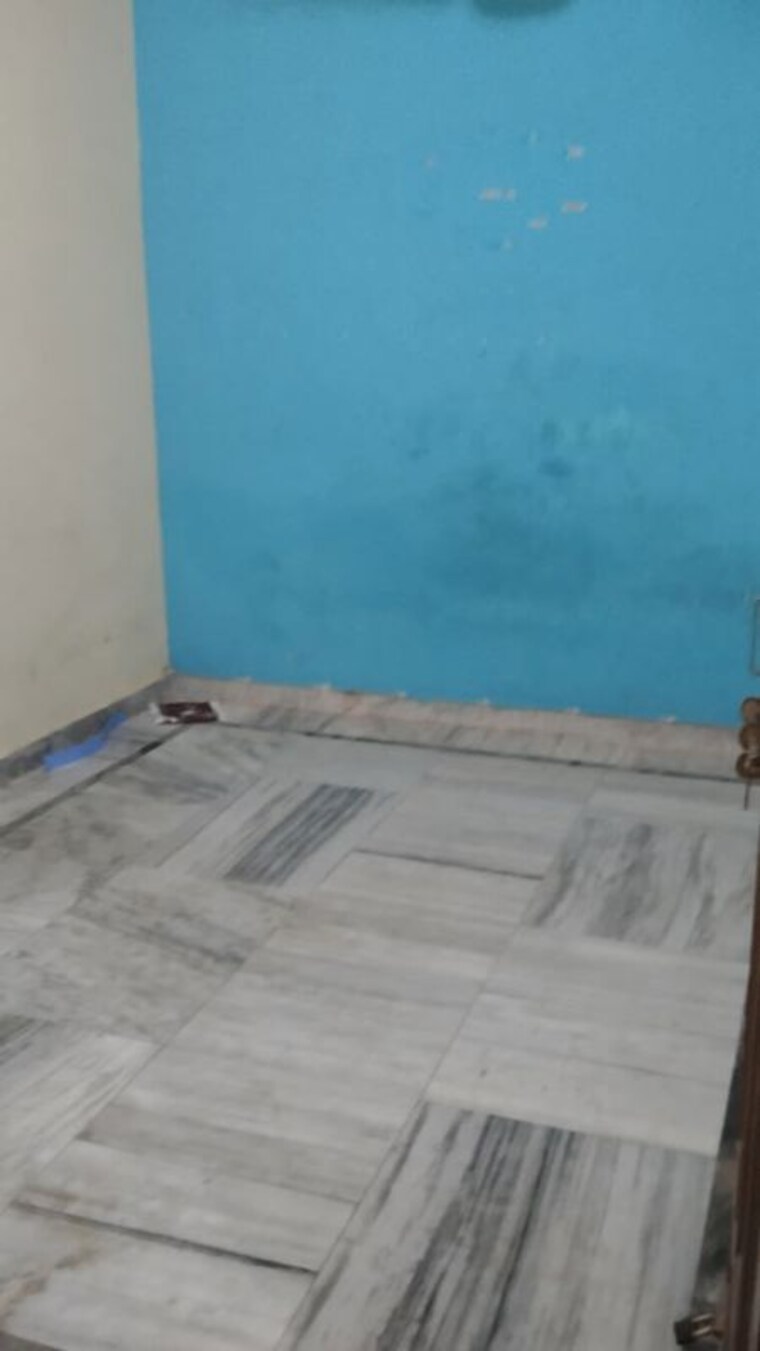 Room, kamta 2 Bedroom 1200 Sq.Ft. Independent House In Kamta Lucknow 10699346