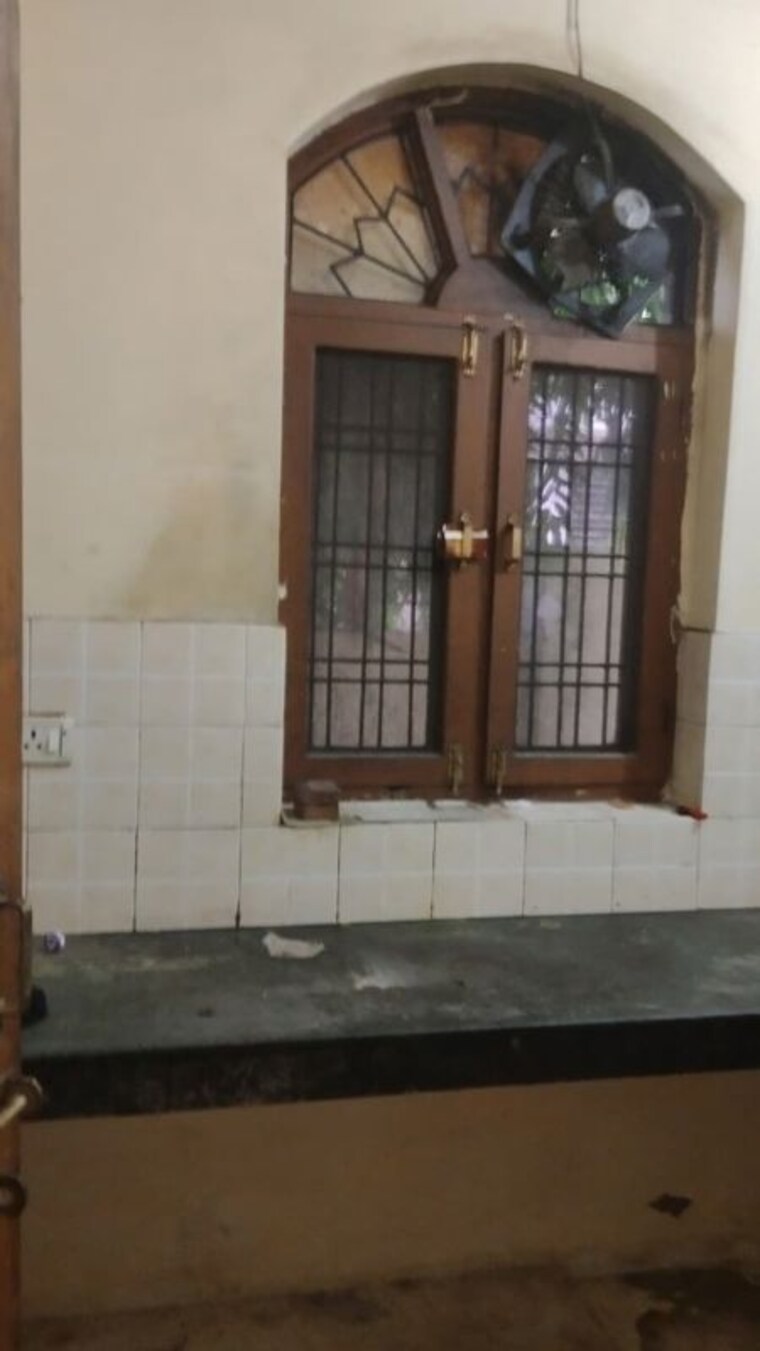 Room, kamta 2 Bedroom 1200 Sq.Ft. Independent House In Kamta Lucknow 10699346